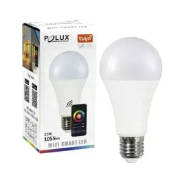zarowka-led-sterowana-smartfonem-11w-e27-goldlux