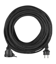 przedluzacz-1-25m-325mm-guma-neopren-emos