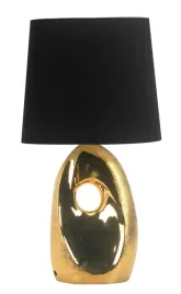 czarno-zlota-lampka-glamour-e27-hierro-candellux