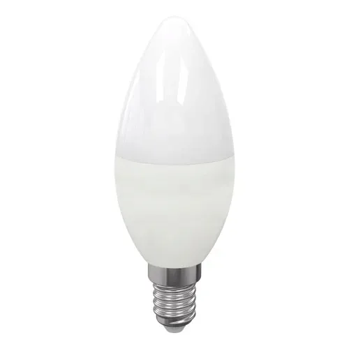zarowka-led-e14-8w-ciepla-3000k-vela-ideus