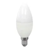 zarowka-led-e14-8w-ciepla-3000k-vela-ideus