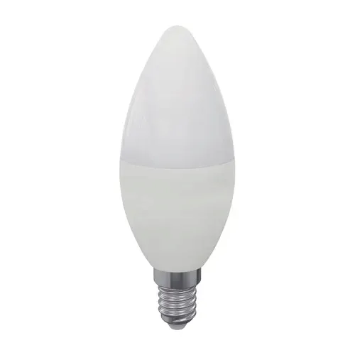 zarowka-led-e14-8w-ciepla-3000k-vela-ideus