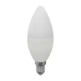 zarowka-led-e14-8w-ciepla-3000k-vela-ideus