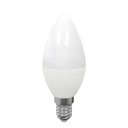 zarowka-led-e14-8w-ciepla-3000k-vela-ideus