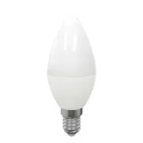 zarowka-led-e14-8w-ciepla-3000k-vela-ideus
