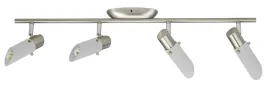 lampa-listwa-chromowa-4xe14-trend-candellux