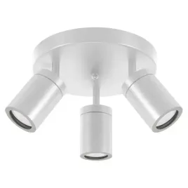 spot-scienno-sufitowy-bialy-ip44-tenor-ideus