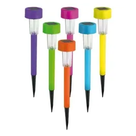 solarna-lampka-ogrodowa-led-6500k-006w-ip44-ideus