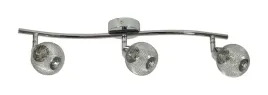 chromowa-lampa-listwa-3x40w-g9-novel-candellux