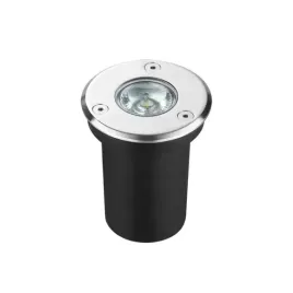 oprawa-dogruntowa-najazdowa-reflektor-do-kostki-3w-4000k-ip67-gawra-ideus