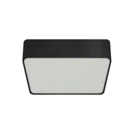 kwadratowy-plafon-led-w-czarnej-obudowie-16w-ideus