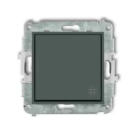 wlacznik-krzyzowy-grafit-mat-28mwp-6-deco-mini-karlik