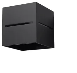 czarny-kinkiet-lobo-sl-0204-sollux-lighting