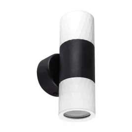 kinkiet-dwukierunkowy-gu10-35w-piano-ideus