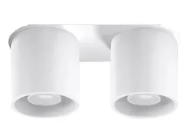 bialy-plafon-2xgu10-orbis-sl-0056-sollux-lighting