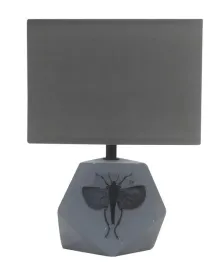 lampka-stolowa-czarno-szara-e14-animi-candellux