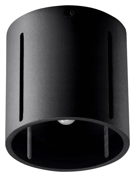 czarny-plafon-inez-sl-0356-sollux-lighting