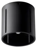 czarny-plafon-inez-sl-0356-sollux-lighting