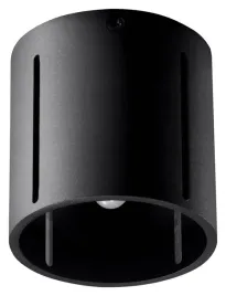 czarny-plafon-inez-sl-0356-sollux-lighting