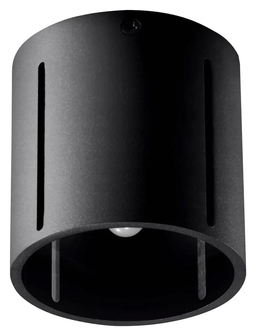 czarny-plafon-inez-sl-0356-sollux-lighting-stan-nowy