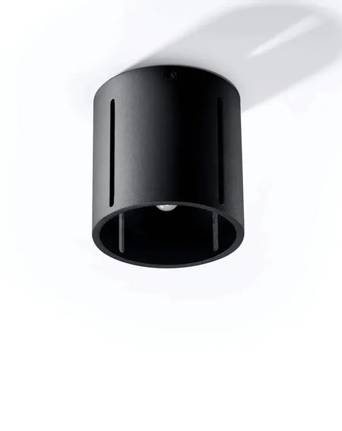 czarny-plafon-inez-sl-0356-sollux-lighting-stan-nowy