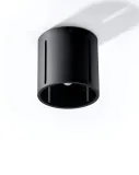 czarny-plafon-inez-sl-0356-sollux-lighting-stan-nowy