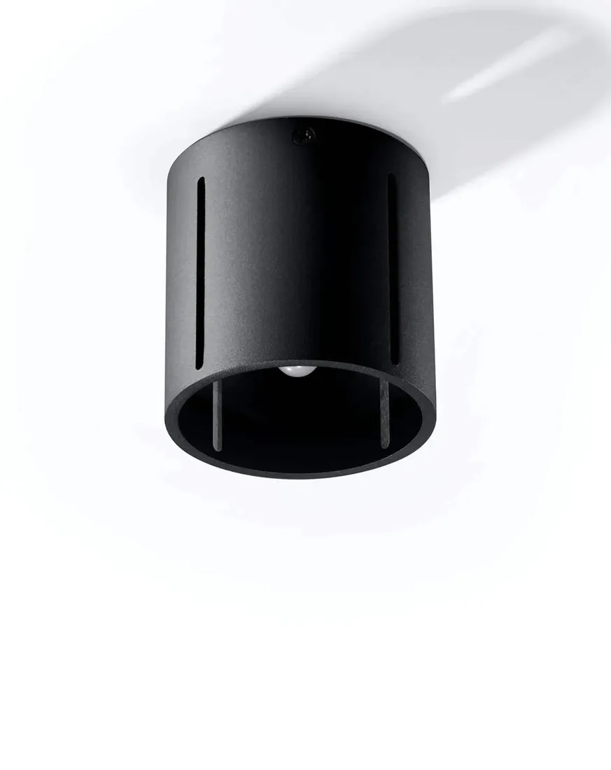 czarny-plafon-inez-sl-0356-sollux-lighting