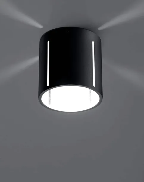 czarny-plafon-inez-sl-0356-sollux-lighting-kolor-czarny
