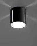 czarny-plafon-inez-sl-0356-sollux-lighting-kolor-czarny