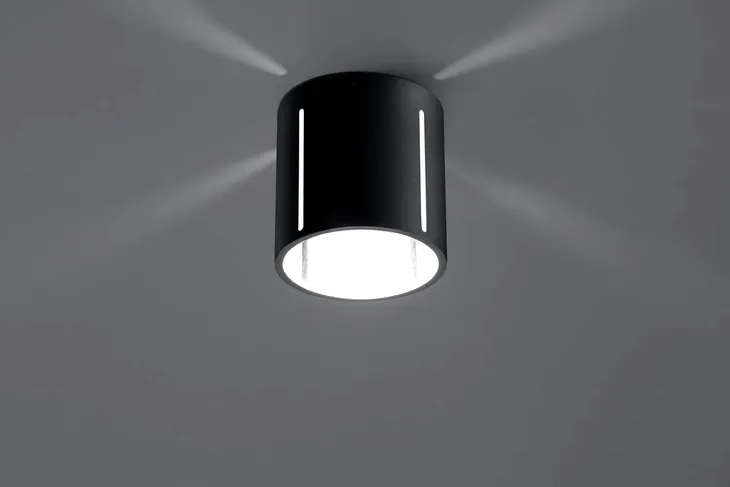 czarny-plafon-inez-sl-0356-sollux-lighting-waga-z-opakowaniem-2-kg