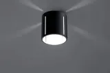 czarny-plafon-inez-sl-0356-sollux-lighting-waga-z-opakowaniem-2-kg