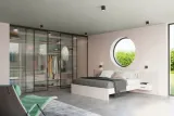 czarny-plafon-inez-sl-0356-sollux-lighting-material-dominujacy-aluminium