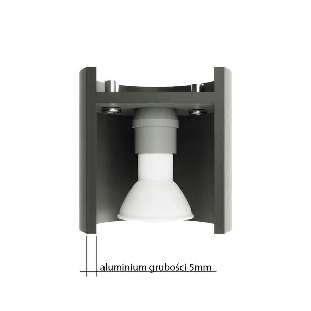czarny-plafon-inez-sl-0356-sollux-lighting-zasilanie-sieciowe