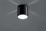 czarny-plafon-inez-sl-0356-sollux-lighting-klasa-energetyczna-a