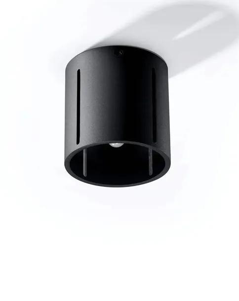 czarny-plafon-inez-sl-0356-sollux-lighting-kolekcja-inez