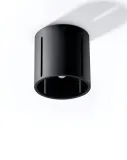 czarny-plafon-inez-sl-0356-sollux-lighting-kolekcja-inez