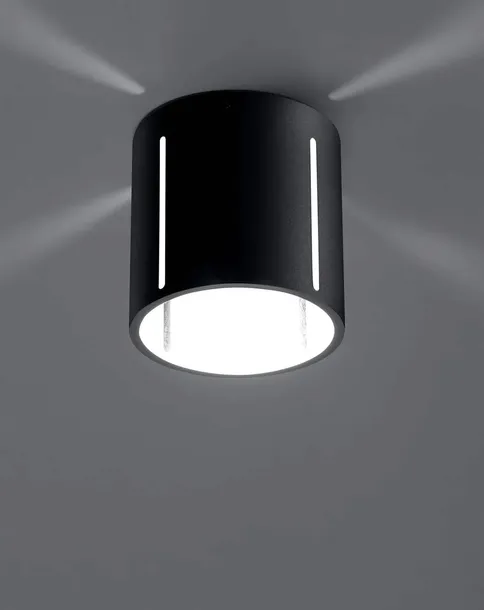 czarny-plafon-inez-sl-0356-sollux-lighting-szerokosc-produktu-10-cm