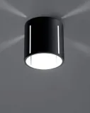 czarny-plafon-inez-sl-0356-sollux-lighting-szerokosc-produktu-10-cm