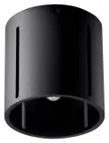 czarny-plafon-inez-sl-0356-sollux-lighting-kod-producenta-sl-0356