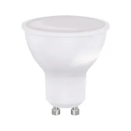 zarowka-led-gu10-neutralna-6w-4000k-lara-ideus