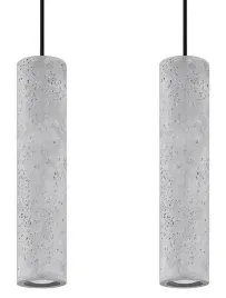betonowa-lampa-wiszaca-2xgu10-luvo-sl-0654-sollux