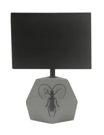 oryginalna-lampa-nocna-szara-e14-animi-candellux