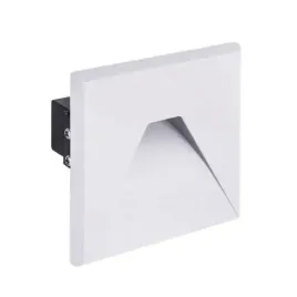 biala-oprawa-schodowa-led-4000k-16w-kurs-ideus