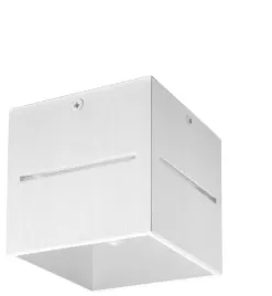 bialy-plafon-lobo-sl-0209-sollux-lighting