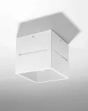 bialy-plafon-lobo-sl-0209-sollux-lighting