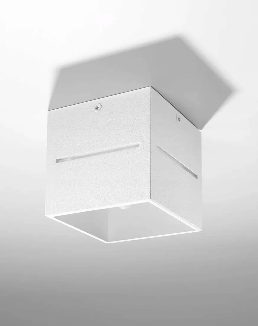 bialy-plafon-lobo-sl-0209-sollux-lighting