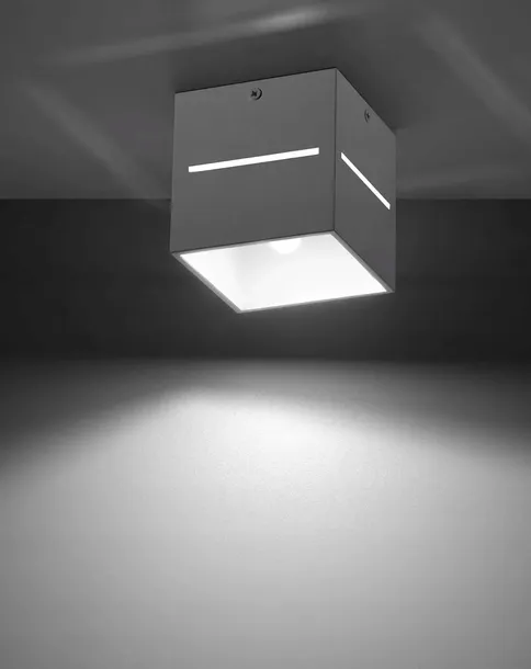 bialy-plafon-lobo-sl-0209-sollux-lighting