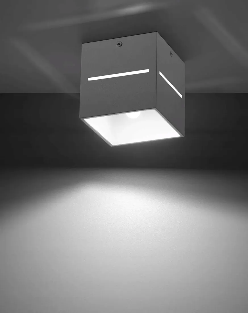 bialy-plafon-lobo-sl-0209-sollux-lighting