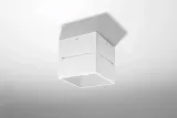 bialy-plafon-lobo-sl-0209-sollux-lighting