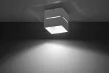 bialy-plafon-lobo-sl-0209-sollux-lighting